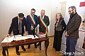 VBS_0670 - Firma protocollo Rete Museale Provincia di Asti Comuni di Mombercelli e Agliano